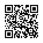 AMC15DCKH-S288 QRCode