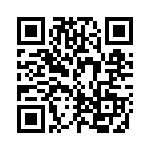 AMC15DCKI QRCode