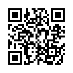 AMC15DCKS-S288 QRCode