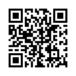 AMC15DCKS QRCode