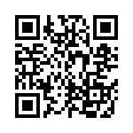 AMC15DRAN-S734 QRCode