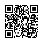 AMC15DREN QRCode