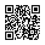 AMC15DRMD QRCode