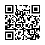 AMC15DRMI-S288 QRCode