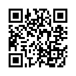 AMC15DRSN-S288 QRCode