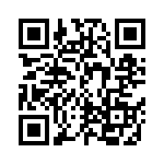 AMC15DRSS-S288 QRCode