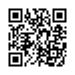 AMC15DRTF-S13 QRCode