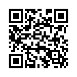 AMC15DRTI-S734 QRCode