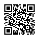 AMC15DRXI-S734 QRCode