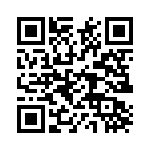 AMC15DRYI-S13 QRCode