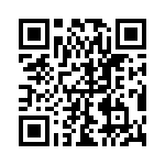 AMC15DRYI-S93 QRCode