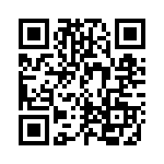 AMC15DSXH QRCode