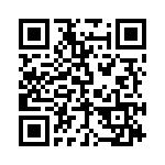 AMC15DTAN QRCode