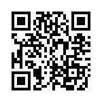 AMC15DTAS QRCode