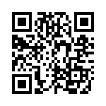 AMC15DTEF QRCode