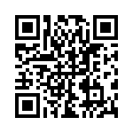 AMC15DTEN-S328 QRCode