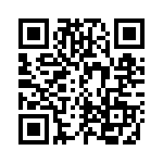 AMC15DTEN QRCode