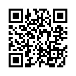 AMC15DTKI-S288 QRCode