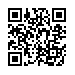 AMC15DTKN-S328 QRCode