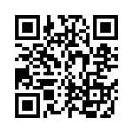 AMC15DTKT-S288 QRCode