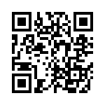 AMC15DTMS-S189 QRCode