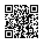 AMC17DCKS QRCode