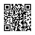 AMC17DRAS-S734 QRCode