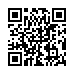 AMC17DREI-S93 QRCode