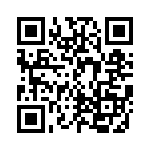 AMC17DREN-S93 QRCode