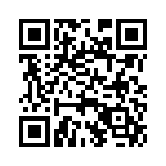 AMC17DRES-S734 QRCode