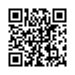 AMC17DRMH-S328 QRCode