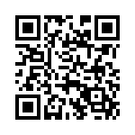 AMC17DRSD-S288 QRCode