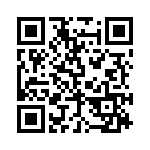 AMC17DRSI QRCode