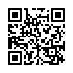 AMC17DRST-S288 QRCode