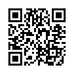 AMC17DRST QRCode