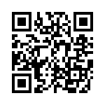 AMC17DRTI-S13 QRCode