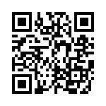 AMC17DRTS-S13 QRCode