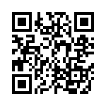 AMC17DRTS-S734 QRCode