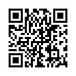 AMC17DRXI-S734 QRCode