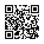 AMC17DRYI-S13 QRCode