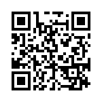 AMC17DRYI-S734 QRCode