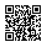 AMC17DRYS QRCode