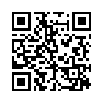 AMC17DSXH QRCode