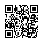 AMC17DTAD-S328 QRCode