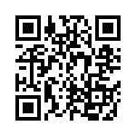 AMC17DTAH-S328 QRCode