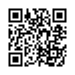 AMC17DTAN-S328 QRCode