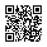 AMC17DTEH-S328 QRCode