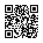 AMC17DTKS QRCode