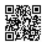 AMC17DTKT QRCode