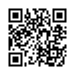 AMC17DTMH-S189 QRCode